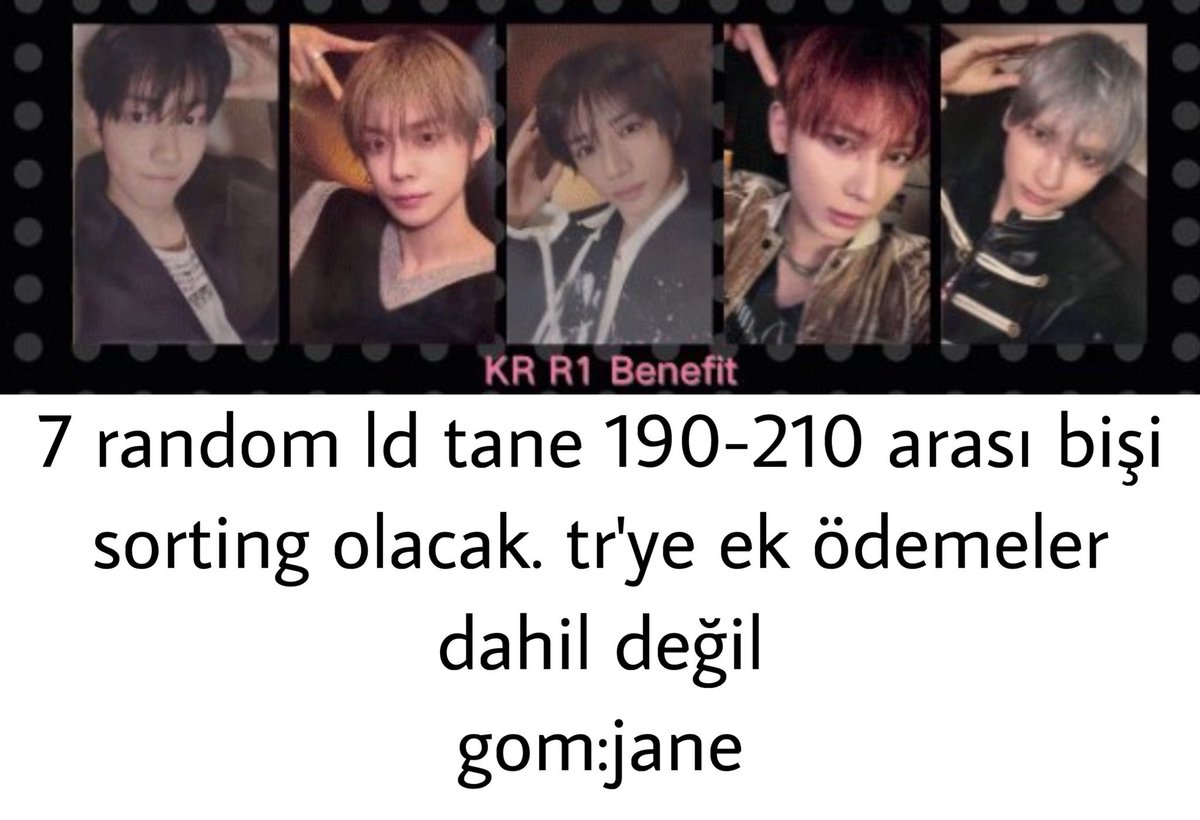 cey tweet media