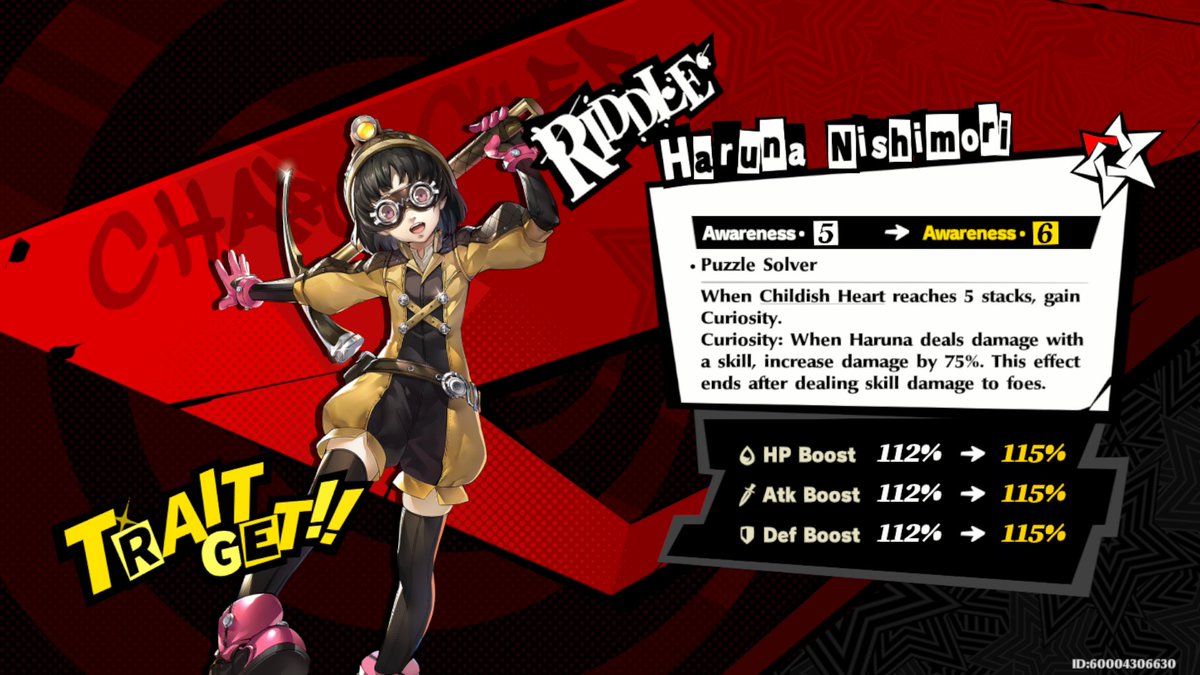 ThanosPagkidis1's tweet photo. Standard Banner has a sense of humor.

Unfortunately, it is one that I don't find funny. https://t.co/dEriK0xm5B