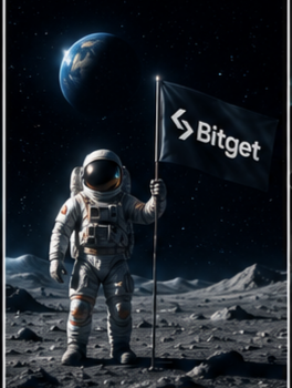 Beetly_og's tweet photo. Payment-focused crypto solutions are helping turn advanced technology into something simple and usable..

#StellarPayFiOdyssey 
 https://t.co/otrQv8S2GL https://t.co/o5s2s4WMpT