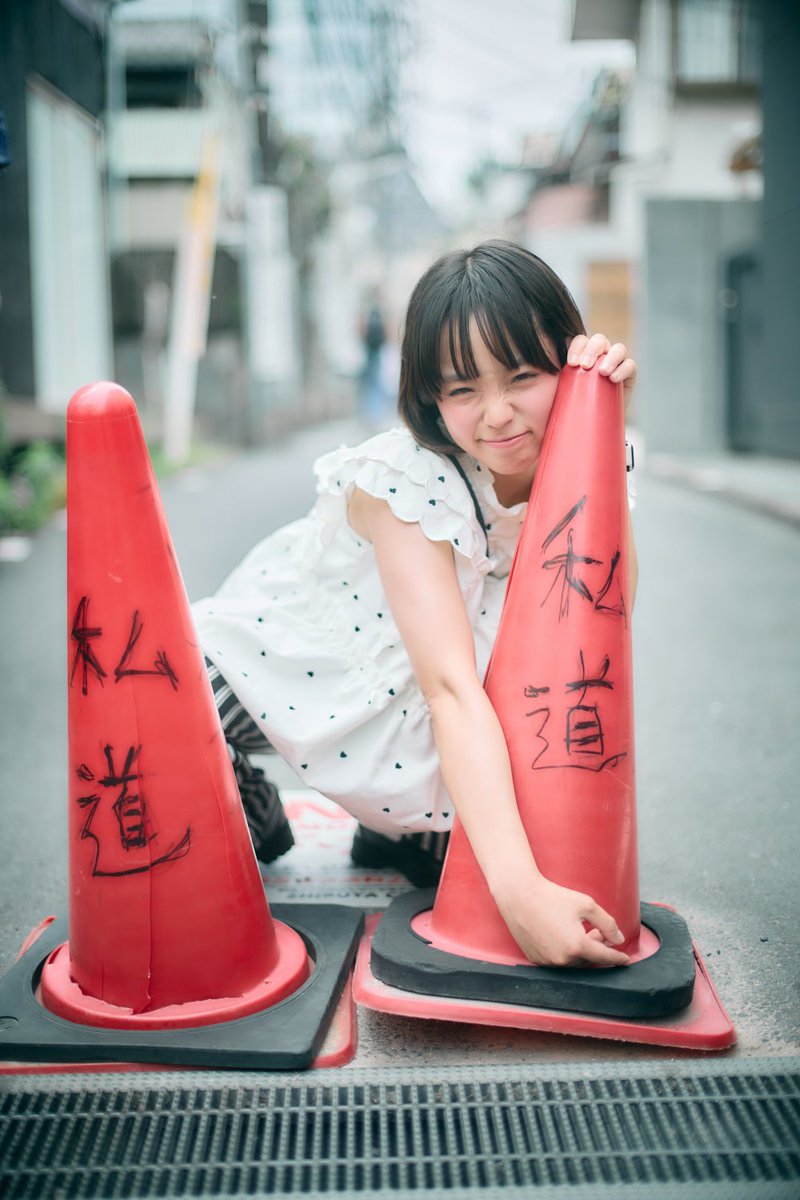 S_O_R_A_TERAO's tweet photo. おはよー https://t.co/WeW42vbFCX