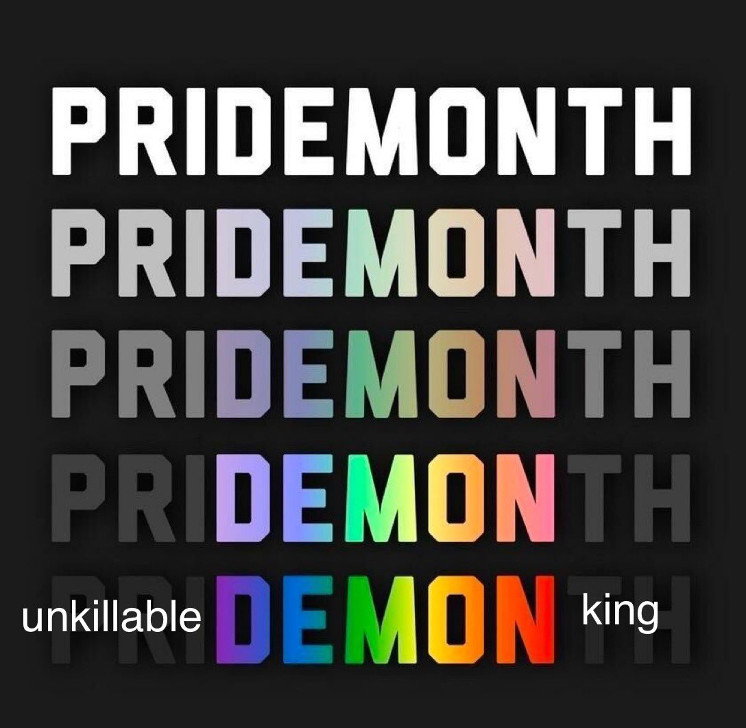 t1katta's tweet photo. hell yeah https://t.co/SYnTRRwVPJ