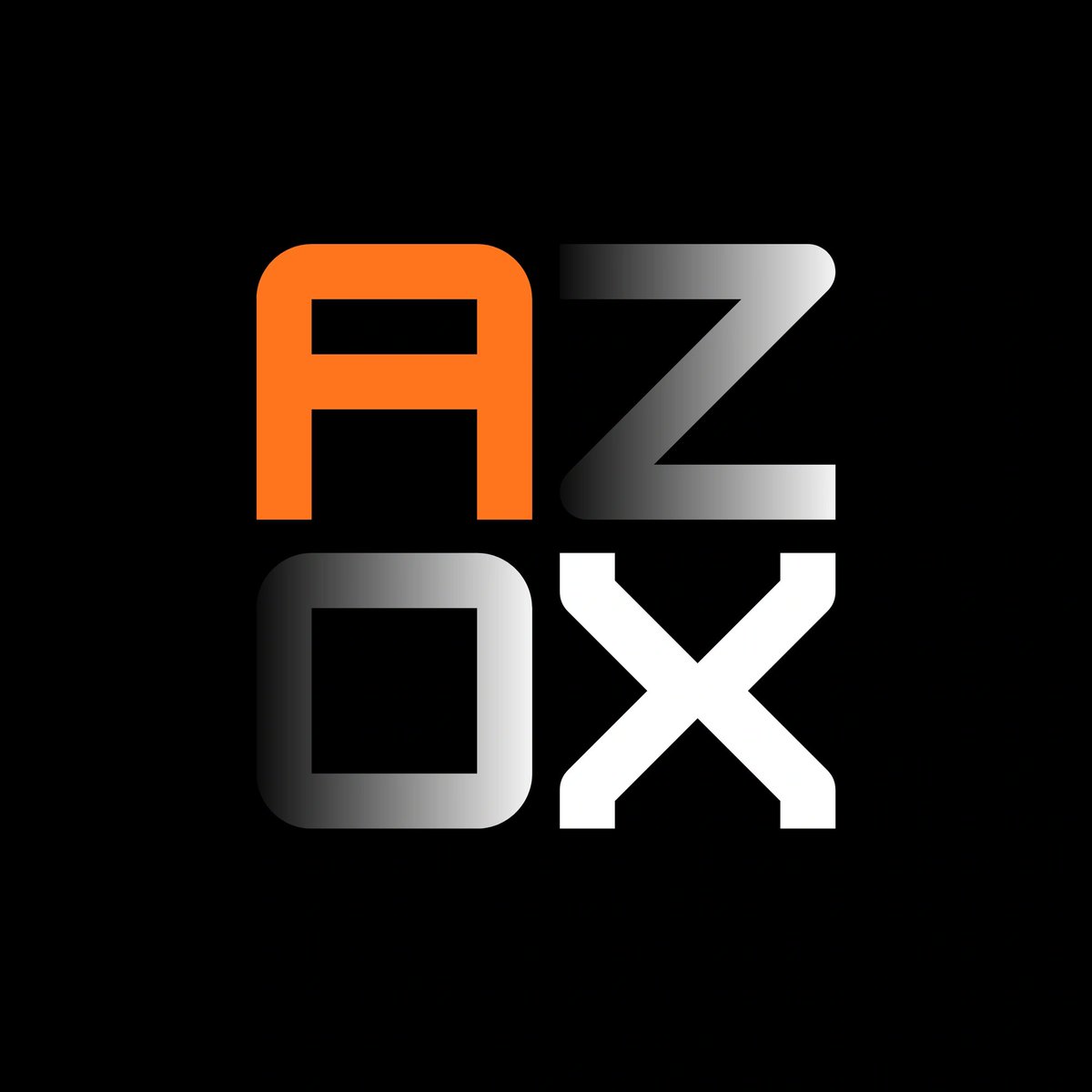AZOX tweet media