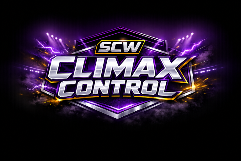 SCWrestling1 tweet picture