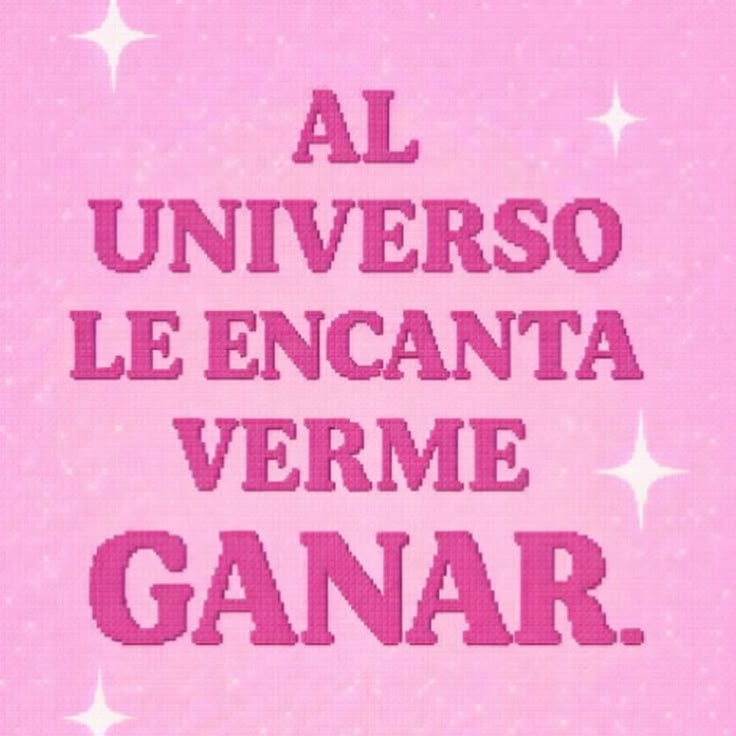 Bruji_Slytherin's tweet photo. 🌸🌠 https://t.co/98kUFSrDpp