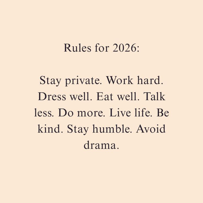 mindfulmaven_'s tweet photo. https://t.co/cfx6Cl6scK