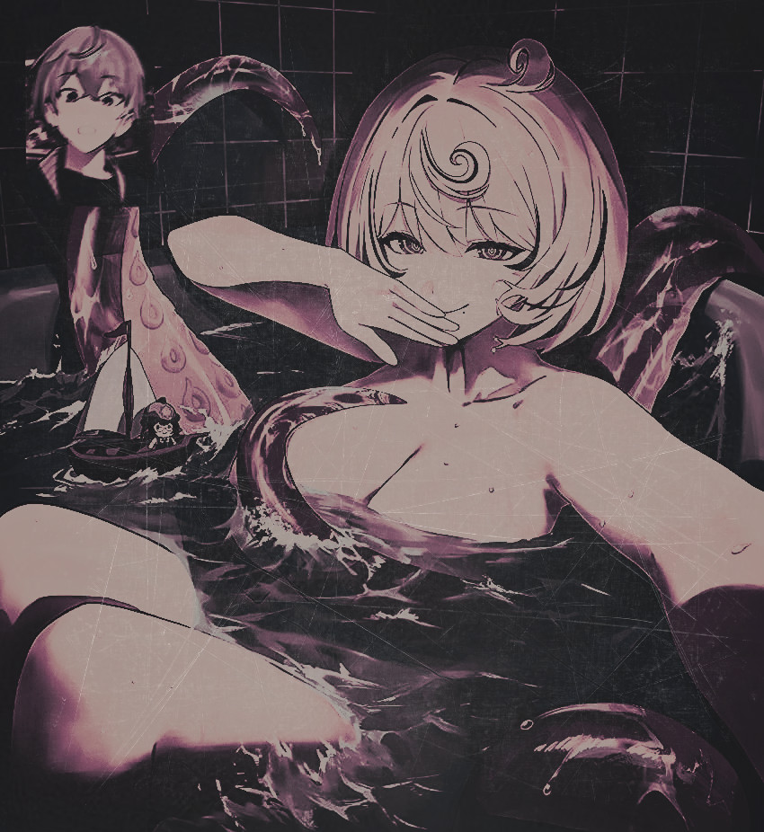 BackupTheAbyss's tweet photo. ᅠᅠ
ᅠᅠᅠᅠ
ᅠᅠᅠᅠ
ᅠᅠᅠᅠ
ᅠᅠᅠᅠ
ᅠᅠᅠ
ᅠᅠᅠ🐙 #𝑆𝑒𝑑𝑢𝑐𝑡𝑖𝑣𝑒𝑆𝑢𝑛𝑑𝑎𝑦ᅠ
ᅠᅠᅠᅠ
ᅠᅠᅠᅠ
ᅠᅠᅠᅠ
ᅠᅠᅠᅠ
ᅠᅠᅠᅠ
ᅠᅠᅠ https://t.co/C4XEghsTmL