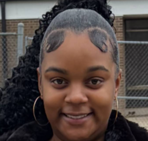 madureports's tweet photo. 🚨 MISSING VULNERABLE PERSON ALERT | DETROIT, MICHIGAN 🚨

18-year-old Zaria Worthy has been missing from Detroit, Michigan since May 29, 2026.

According to available information, Zaria left her residence and did not return home. 

Zaria is described as approximately 4'11" tall and 150 pounds, with black locs and brown eyes. When she was last seen, she was wearing a purple hooded jacket, a black scarf, blue jeans, and black-and-white Nike Air Force 1 Low shoes. According to her mother, Zaria has a cognitive disability, which increases concern for her welfare.

Anyone with information regarding Zaria's whereabouts is urged to contact Commander Jevon Johnson of the 7th Precinct at (313) 596-5740 or call 1-800-SPEAKUP immediately.

#Missing #Michigan #Detroit #ZariaWorthy #HelpFind #BringThemHome #BOLO