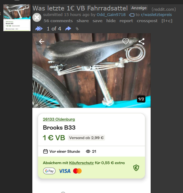 coscorrodrift tweet media