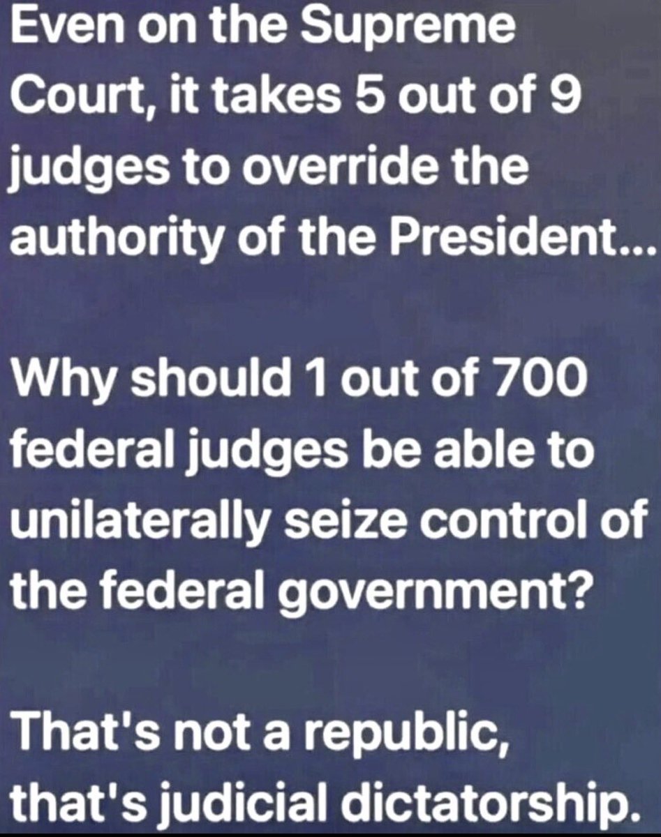 DK🇺🇸🦅🇺🇸 tweet media