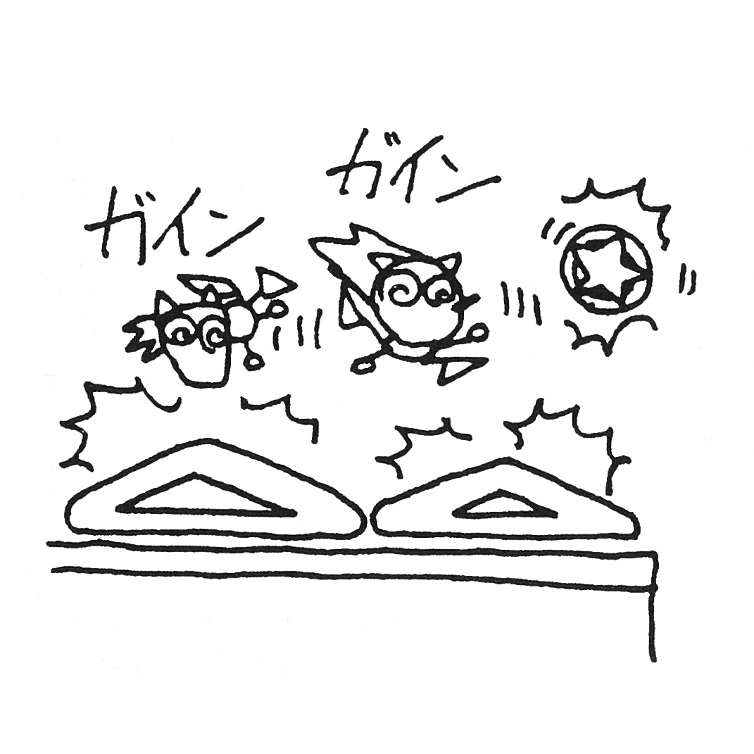 Tweet image