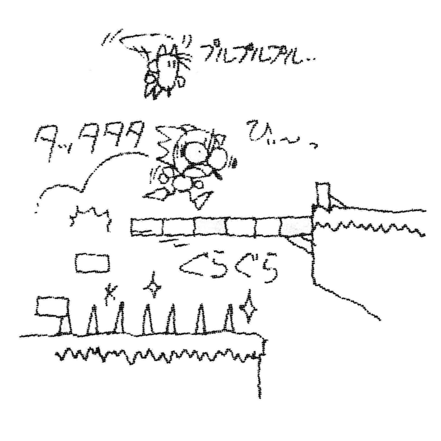 Tweet image
