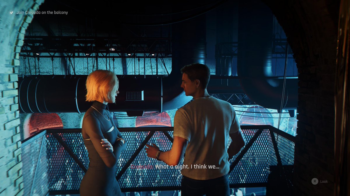 TheRealZeeUltra's tweet photo. Just finished 007 First Light and wow, what a game.

Honestly, I had an absolute blast from start to finish. Not once did I feel bored or like a mission was dragging on. The story kept me invested the whole way through and every mission felt different enough to keep things fresh.

The graphics are insane. Some of the environments and lighting genuinely look next-gen. There were moments where I just stopped and looked around because of how good everything looked. You can definitely tell a lot of effort went into the visuals.

What I loved most is that the game actually makes you feel like James Bond. The action, stealth, locations, characters and overall atmosphere are all spot on. It feels cinematic without taking control away from the player.

Single-player games don’t grab me the way they used to, but this one did. It’s been a long time since I finished a game and immediately wanted more.

For me, this is easily one of the best single-player games I’ve played in years. Not perfect, but pretty close.

9/10. Absolutely magnificent game.
#007FirstLight @007GameIOI @IOInteractive