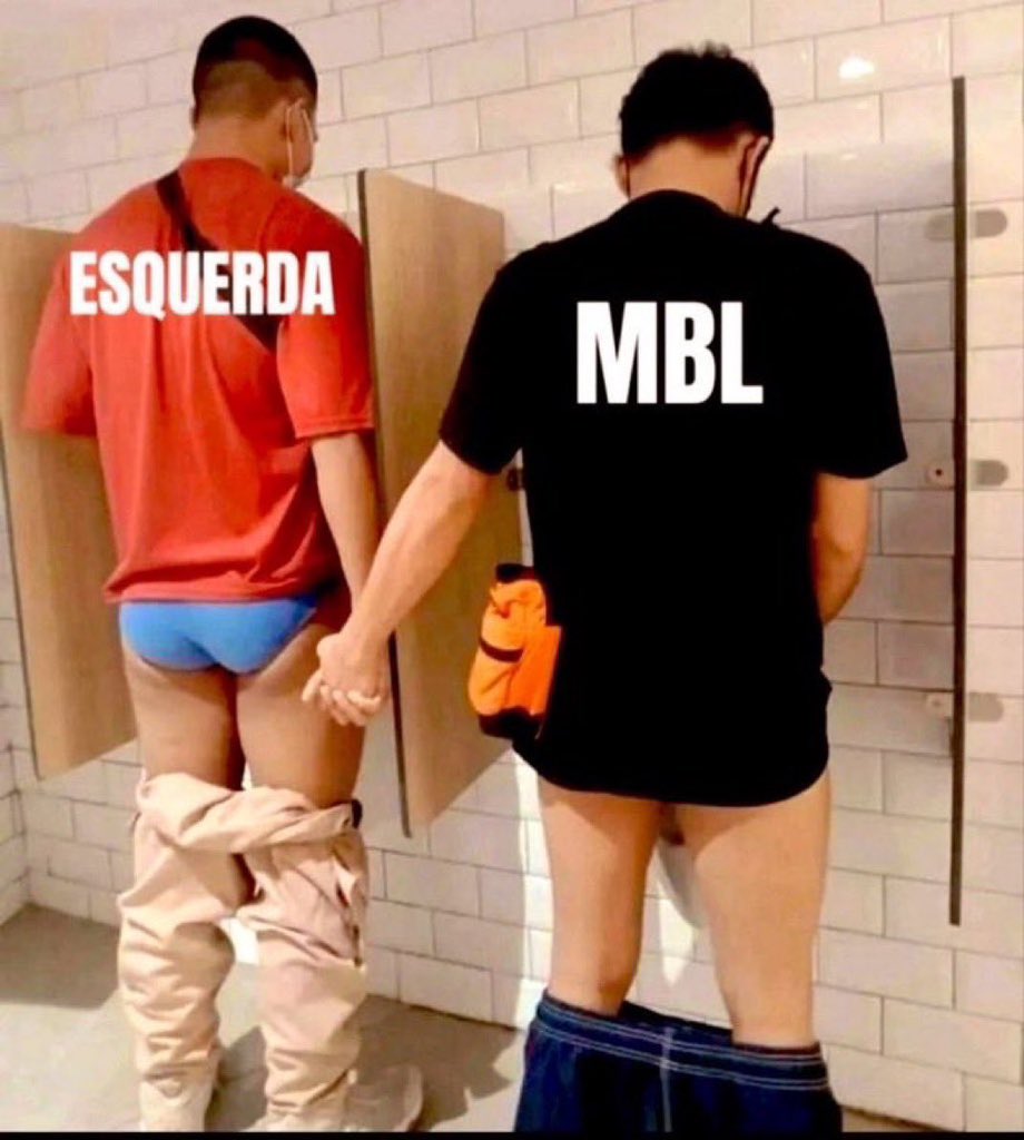Jeão Timótio tweet media