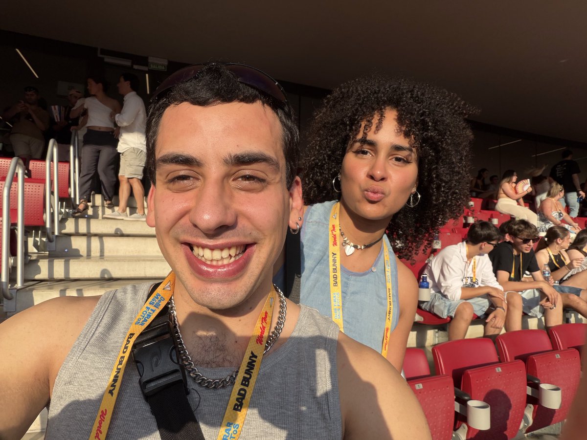 _alvarolg_'s tweet photo. El goat https://t.co/YEzXsJHwd3