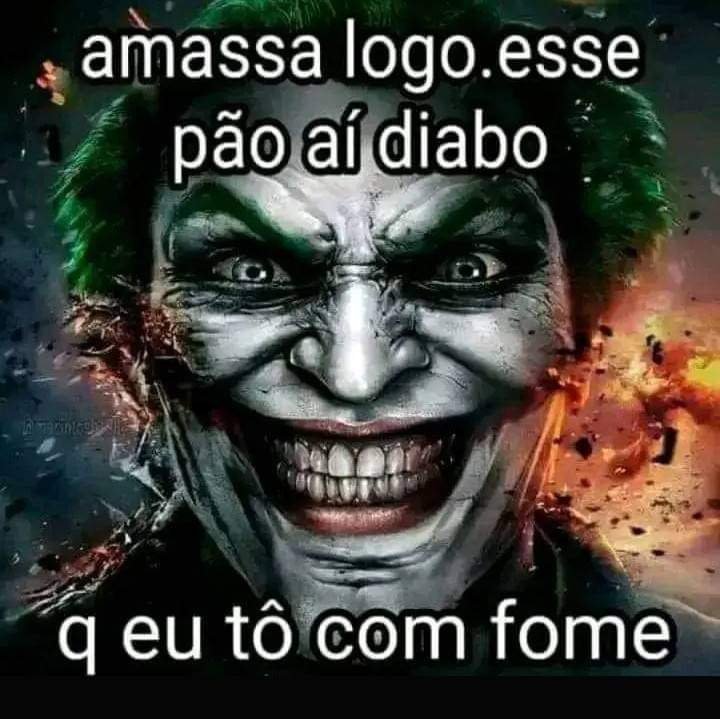 LibidoPerolas's tweet photo. https://t.co/bnpTTwUX1m