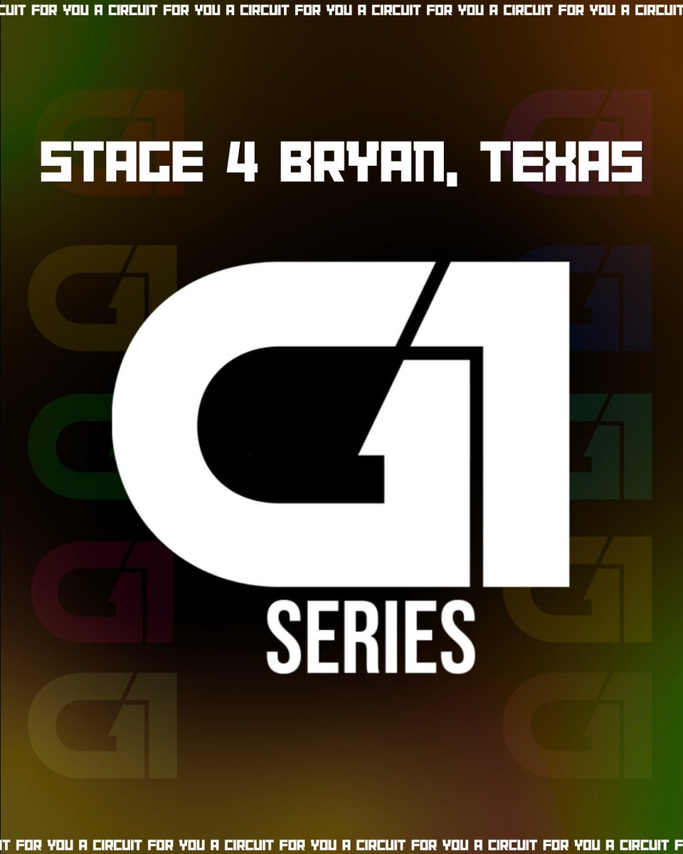 CTP_Scouts's tweet photo. My G1 Series Bryan Standouts: 

Chase Groce 
Andrew Young 
Raul Palacios 
Karsen Ramsey 
Lucas Clark 
Noah Mermea 
Luke Chancellor 
DJ Hardge 
Dane Wolff 
Jake Mitchell 
Jaren Weedn 
Harper McCarty 
Elijah Lacy 
Roel Palacios 
Alex Mabinton 

#G1Series https://t.co/lpGnMMdogr