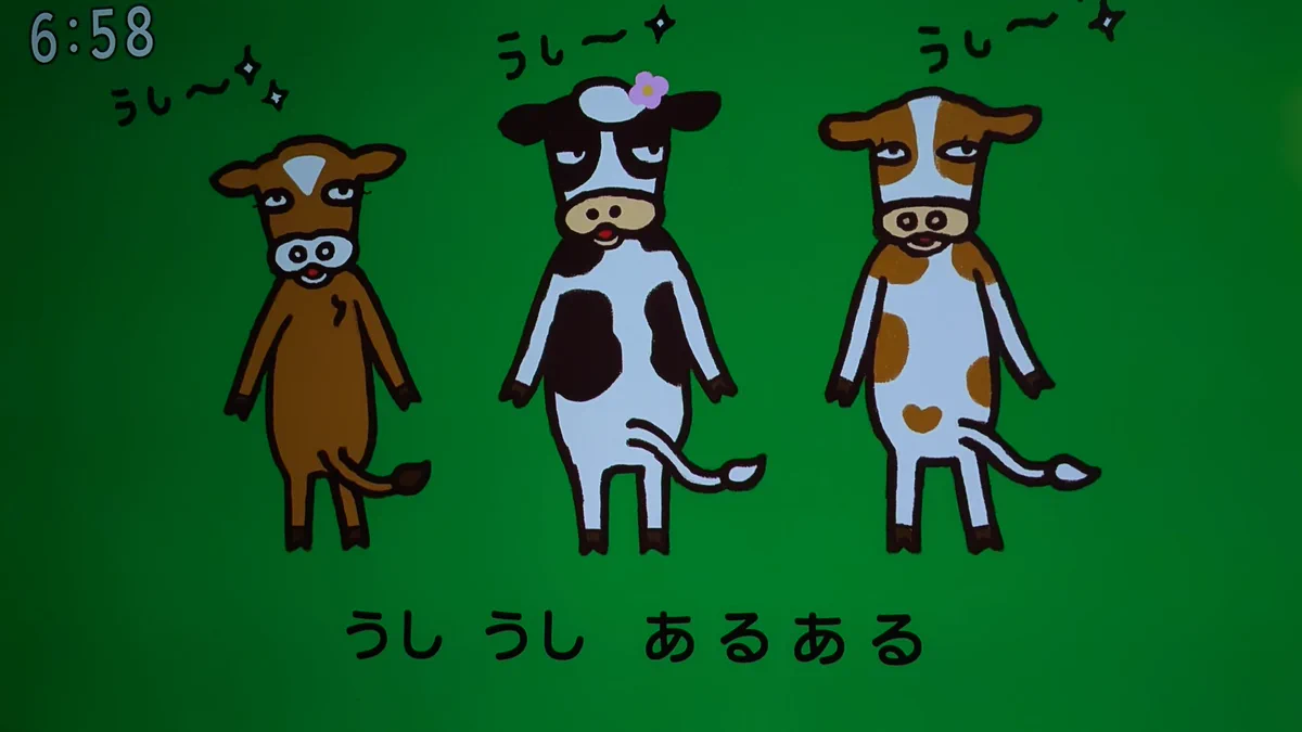 HJrgphubMAAC-9f?format=webp&