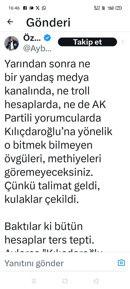 partisiz tweet media