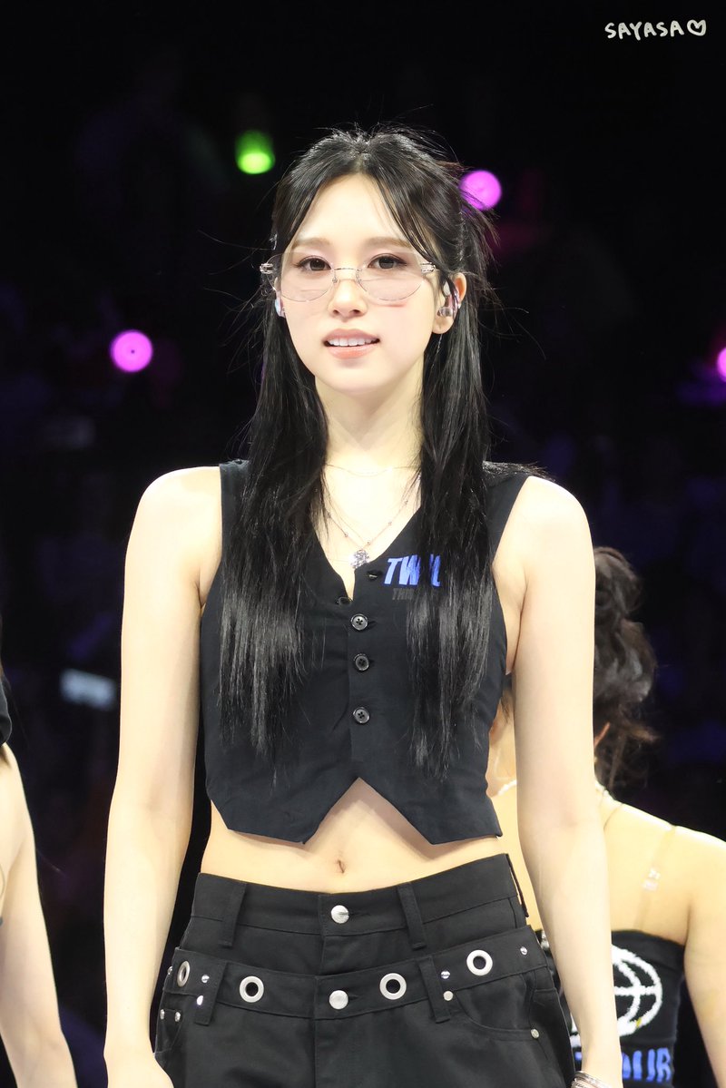 Mina