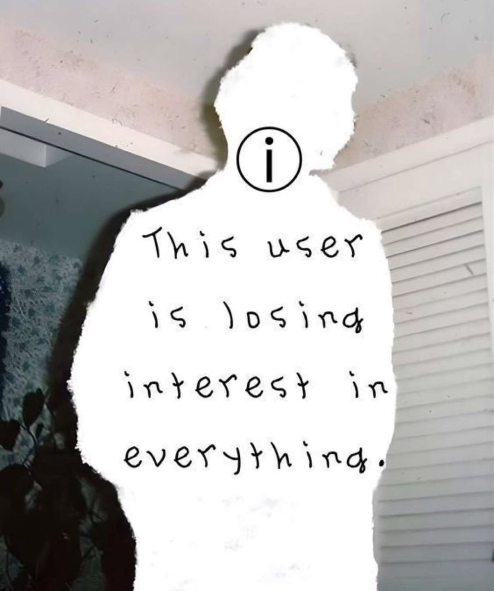 chriscxxss tweet media