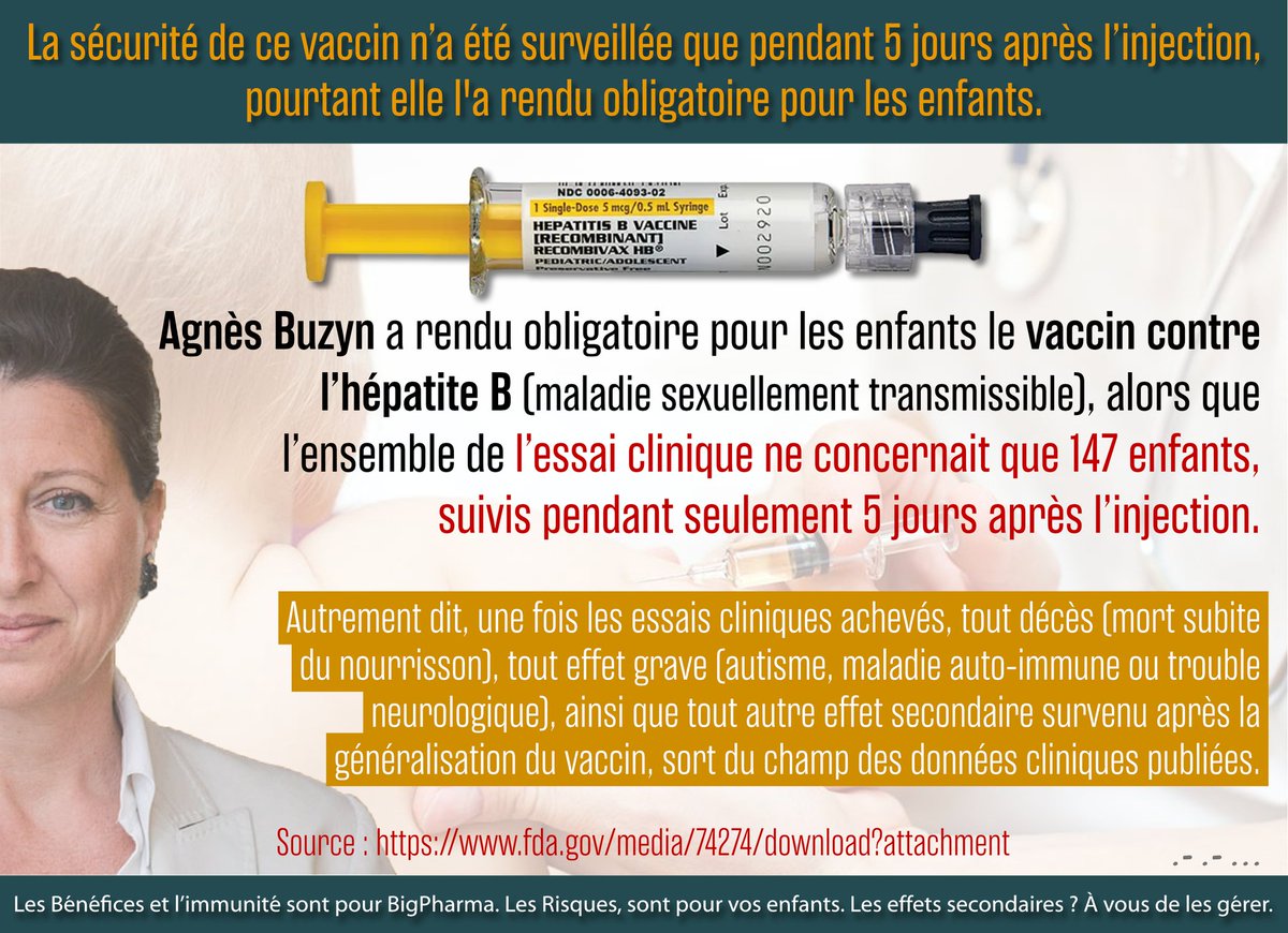 aileastick1's tweet photo. @SudRadio @agnesbuzyn Pour les abrutis qui n'auraient toujours pas compris le plan #Buzyn https://t.co/Cj9A8JFQE1