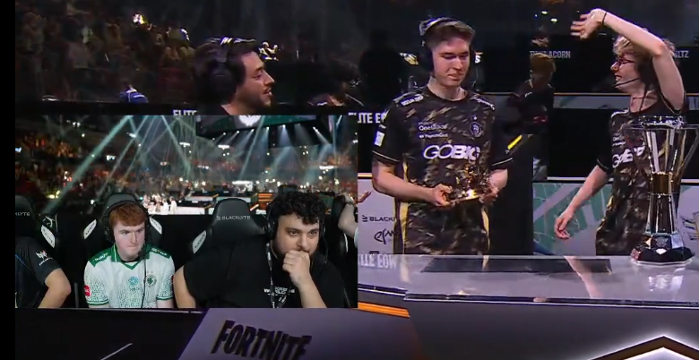 vespafps's tweet photo. @faxuty @Vicotryona @MalibucaFN @Thomas5x_ @BIGCLANgg @AlwyzPAPPIE "had us all emotional" https://t.co/IvhGzroH39