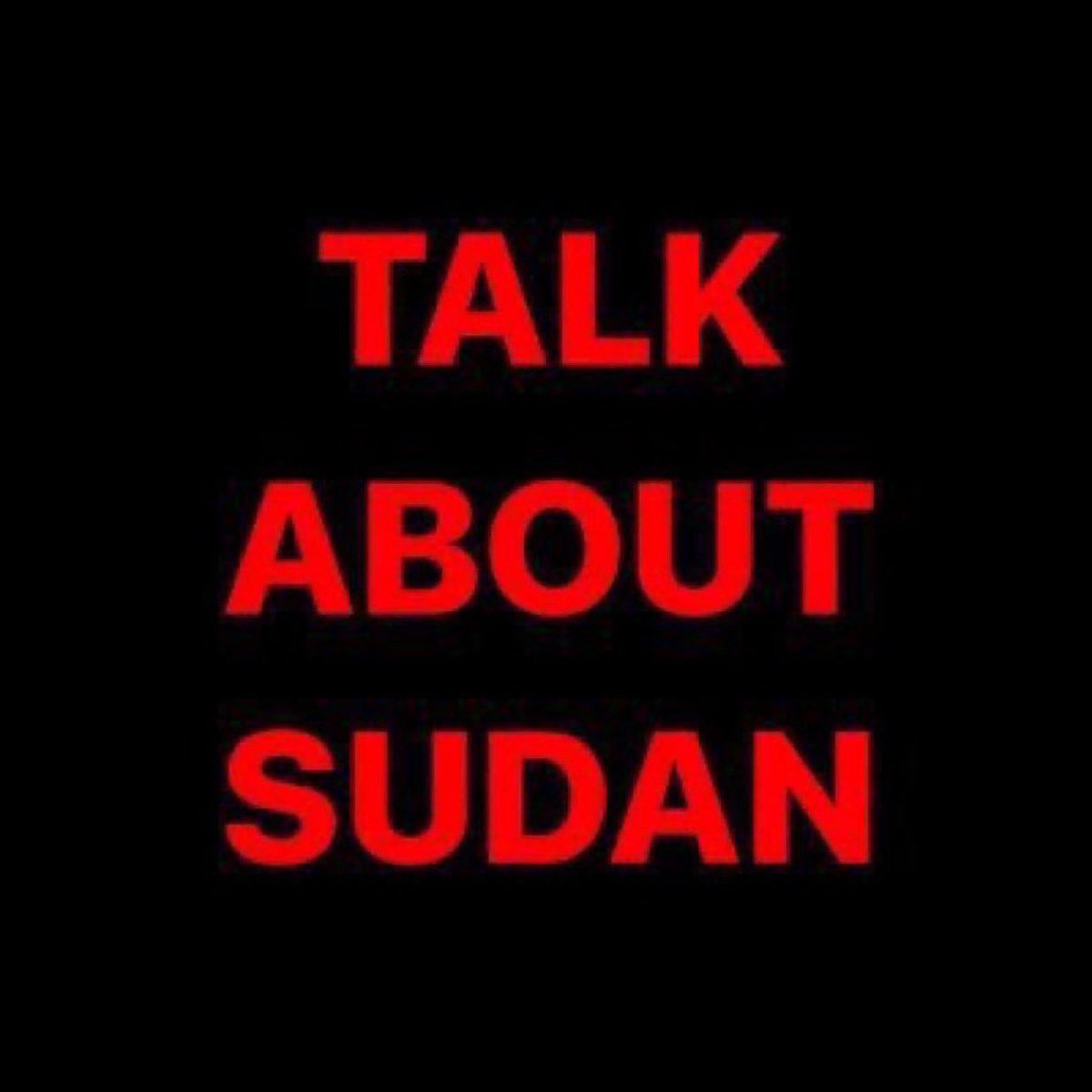 bt3's tweet photo. اللهم أطعم جائعهم وآمن خائفهم
وارفع عن السودان وأهله البلاء والضيق 🇸🇩

#TALKABOUTSUDAN https://t.co/p3aA04vR1R