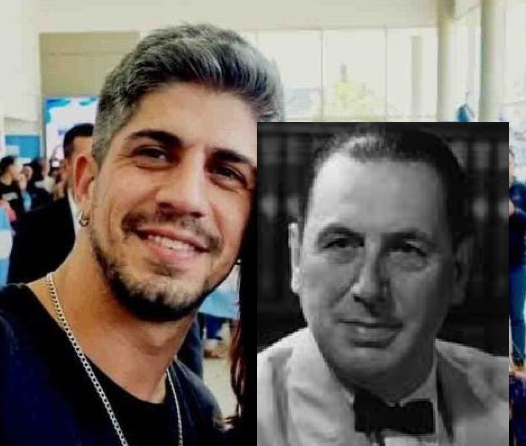Darío.Ortiz1976 tweet media