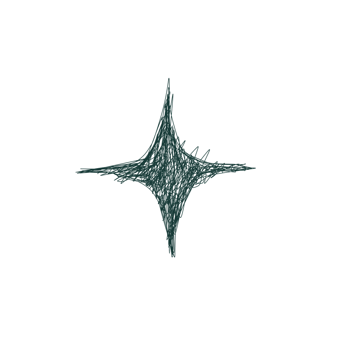 EuclidProtocol's tweet photo. We tried to draw https://t.co/Vf0F3WVfau