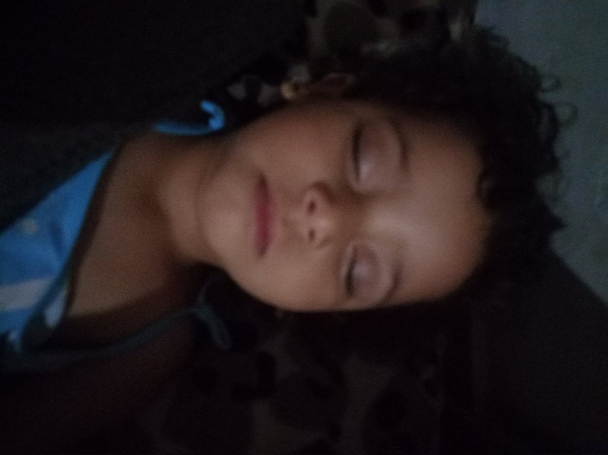 ahmedziaddd's tweet photo. Today is my birthday, please don't skip over and help my baby by buying milk and diapers or giving me a small gift. 💔❤️‍🩹
Donat
https://t.co/wGgFdewWup https://t.co/ihDEwrrpiI