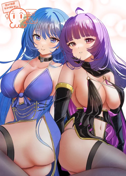 6月もヨロ(`・ω・')スク!