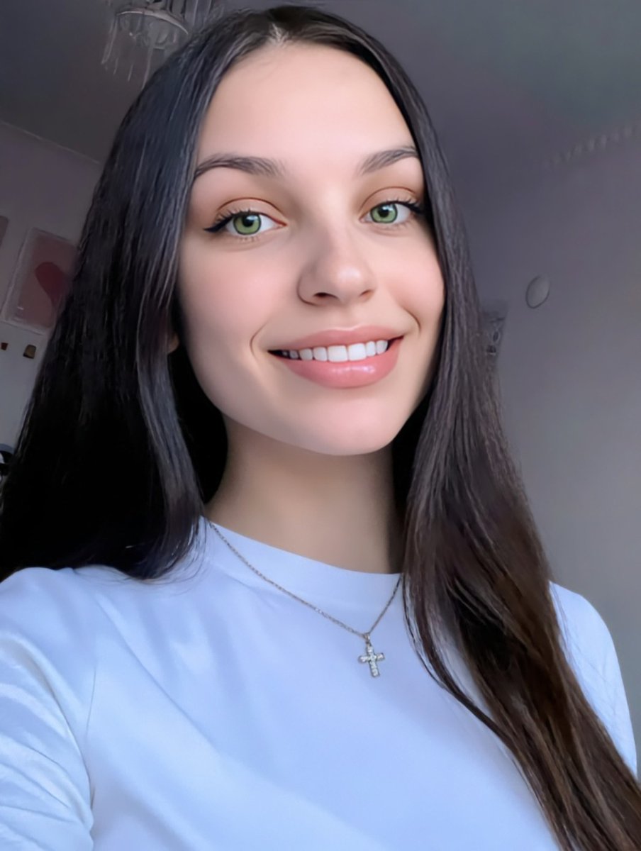 Camila González tweet media
