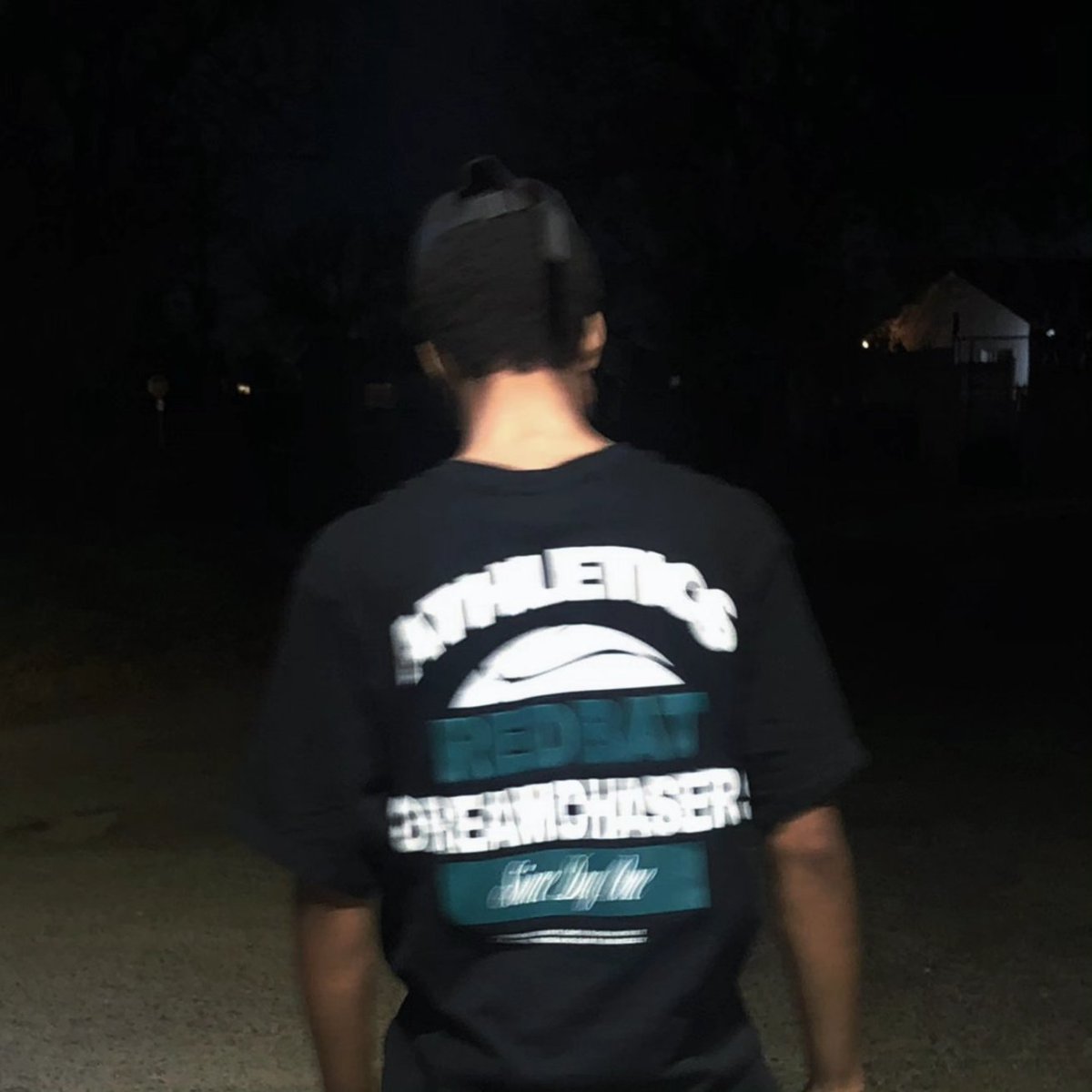 codex_ll's tweet photo. Ion got sht to prove, just a lot to stand on RN.
#codexll https://t.co/XBnetycKhb