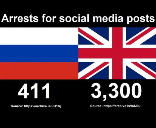 Andrew Yorke tweet media