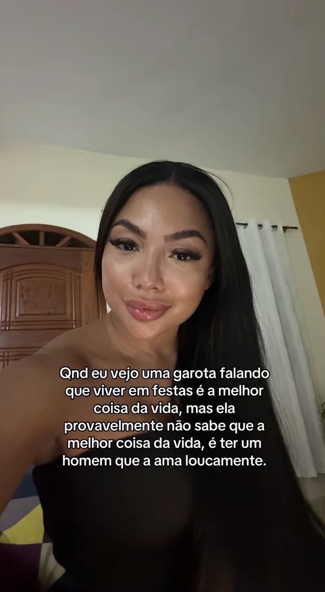 Isis Rafaelle 𑣲⋆ tweet media