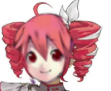 ThatOneVilzo's tweet photo. @Solstice_2568 the little white thing is supposed to be on the right https://t.co/D5W0mPxHhg