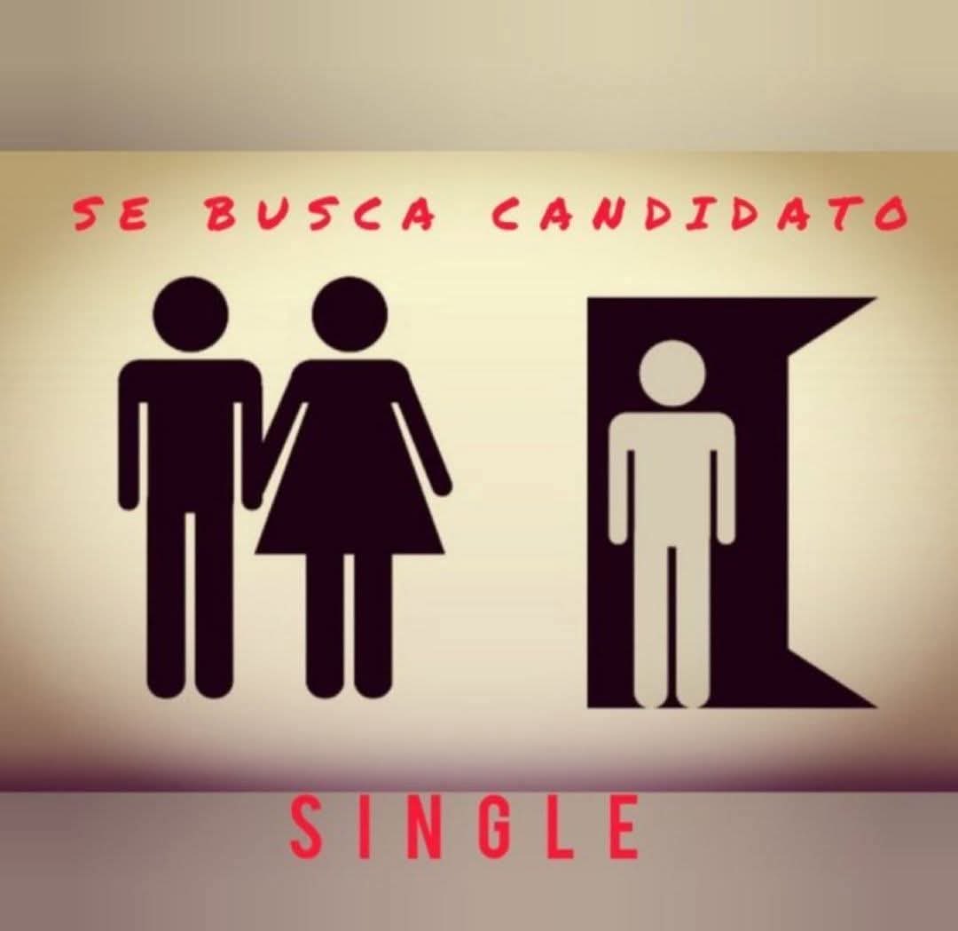 HectorAngy's tweet photo. Para hoy https://t.co/WZOOkJEXQe