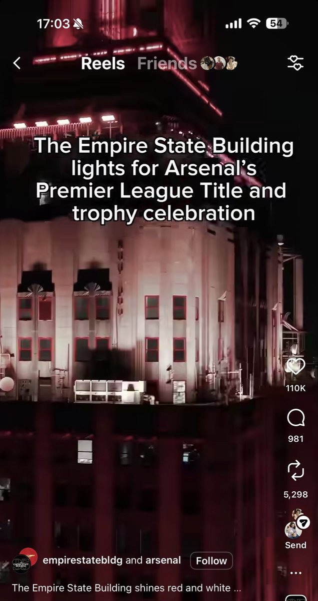arse2mouse's tweet photo. Actually crazy how big we are 🍎⚪️ https://t.co/EgJBQ0qxRE