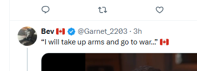 York Hunts tweet media