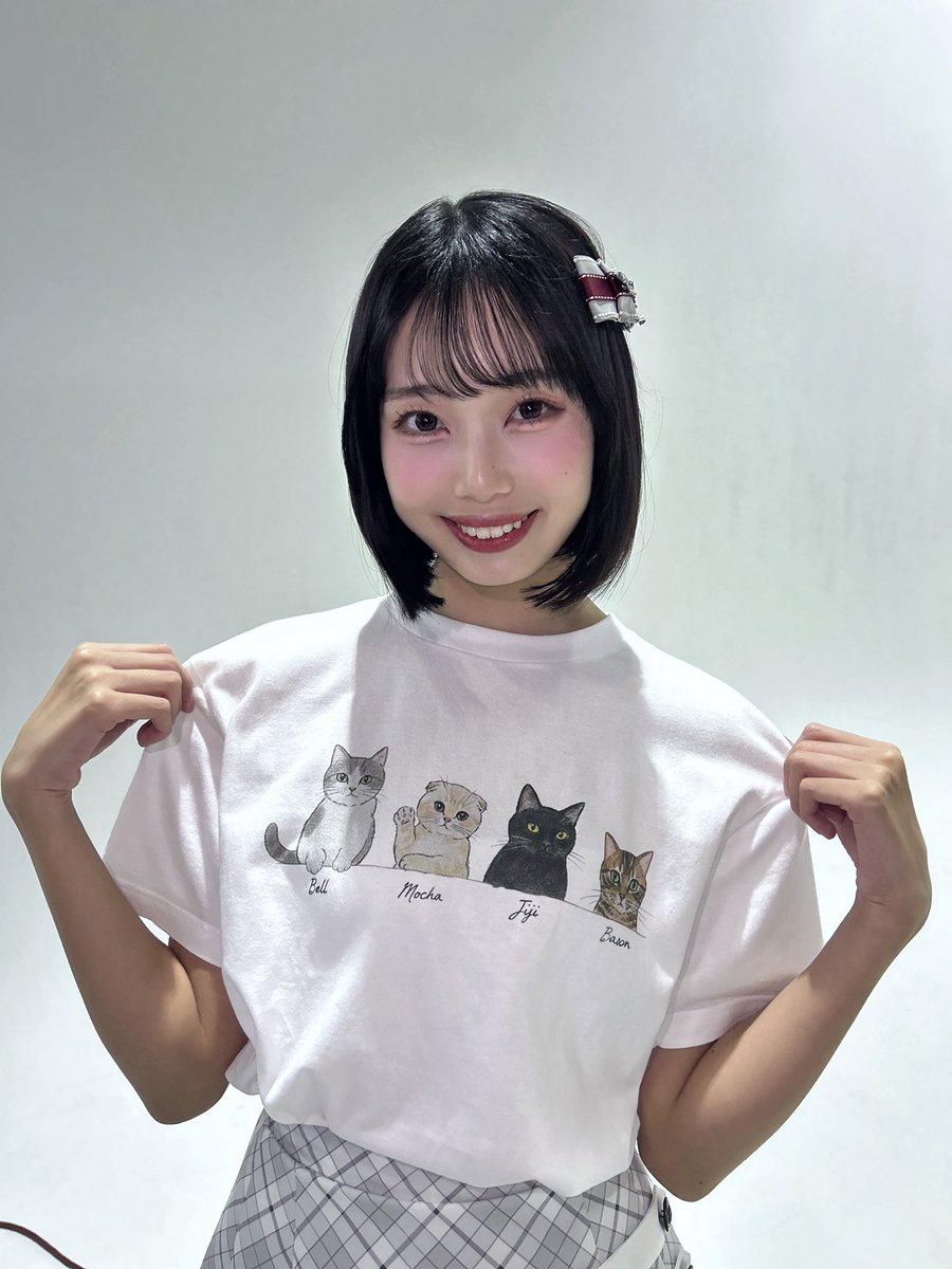 おはよう世界 今週は頑張り時です、そして1回目の転職してから1年が