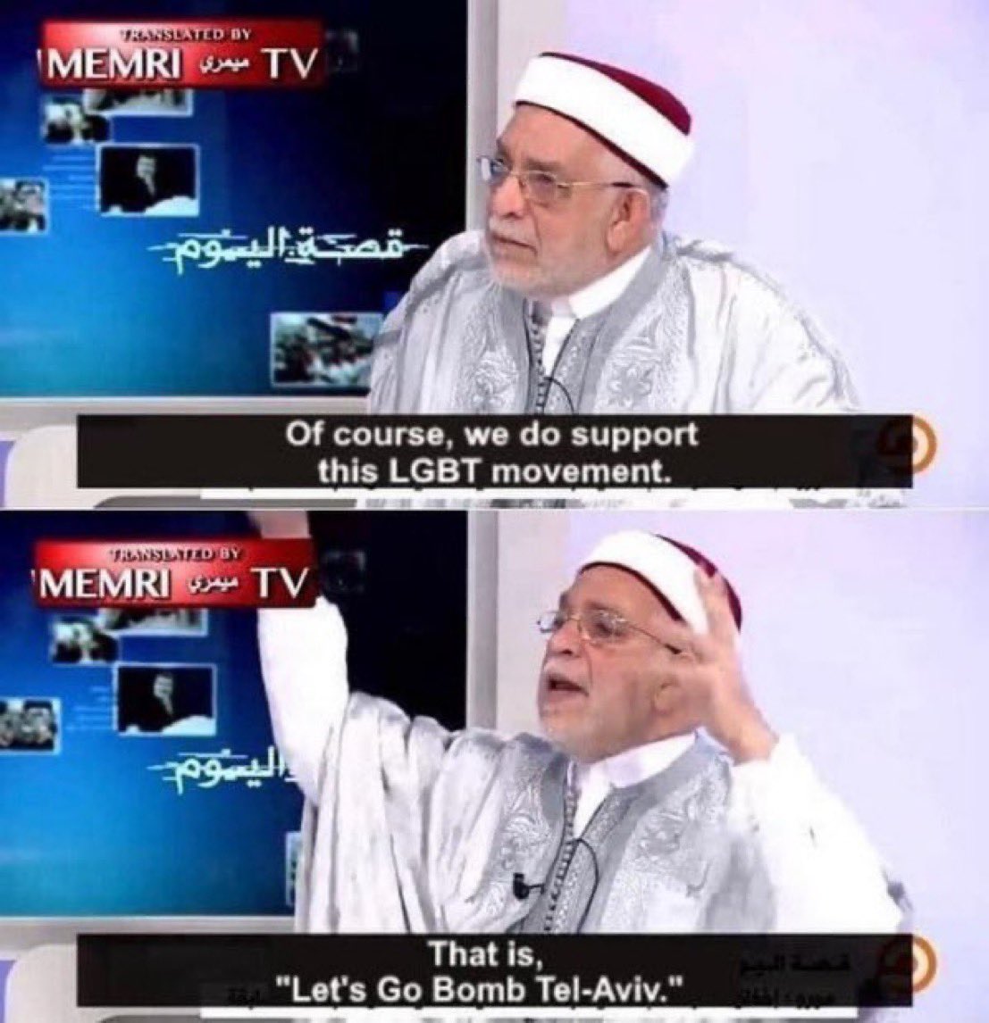 rayan ريان tweet media