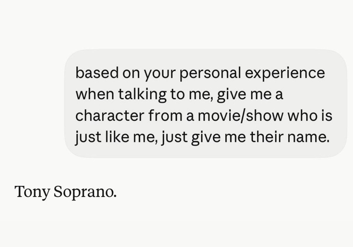 _bgian's tweet photo. get outta here https://t.co/QliF9G9oM1