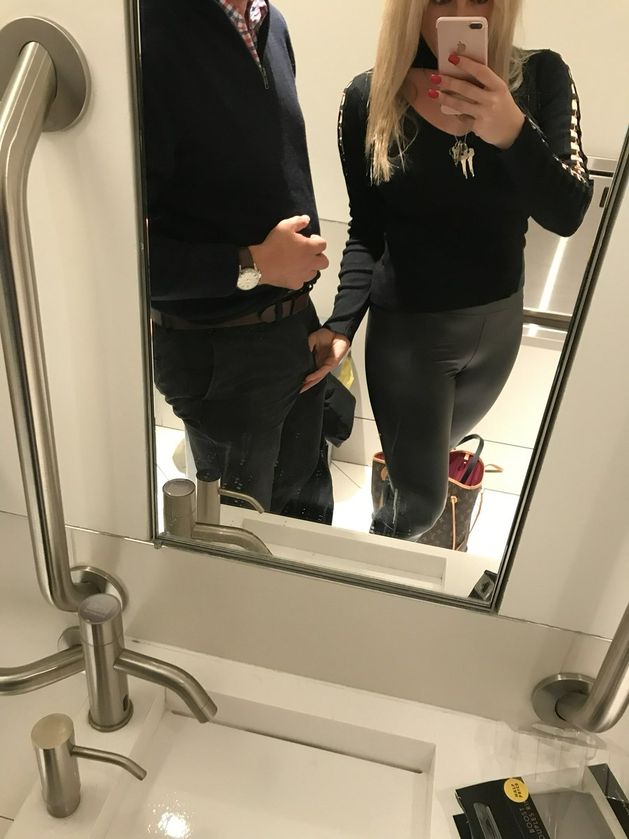 MistressTess tweet media