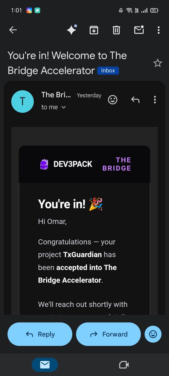 ElhorbityOmar's tweet photo. It's time to make something, I guess 🫤🫡 @dev3pack https://t.co/oLjhcoCksM