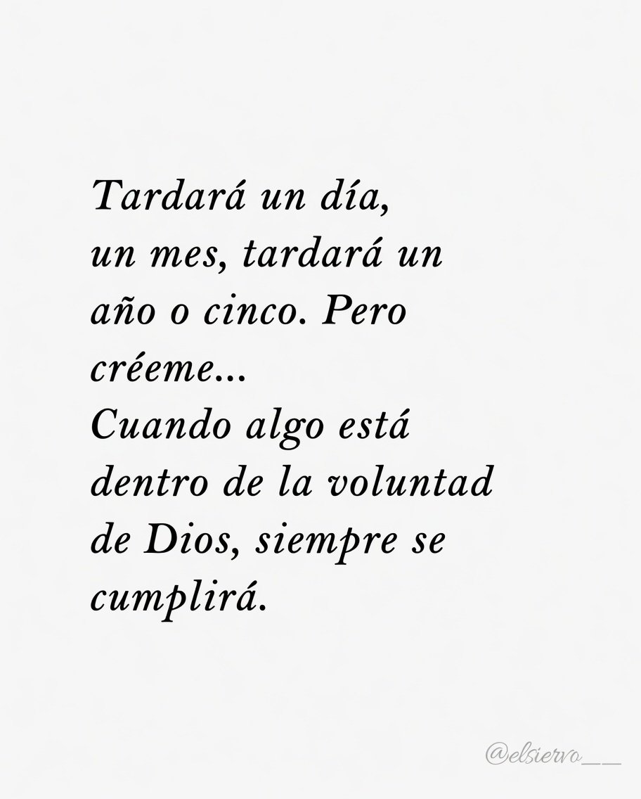 elsiervo__'s tweet photo. 🤍 https://t.co/RED8xl0VxV