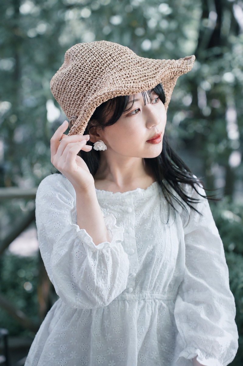 nunumon_n's tweet photo. 輝きの先に. https://t.co/hQNht0Or5q