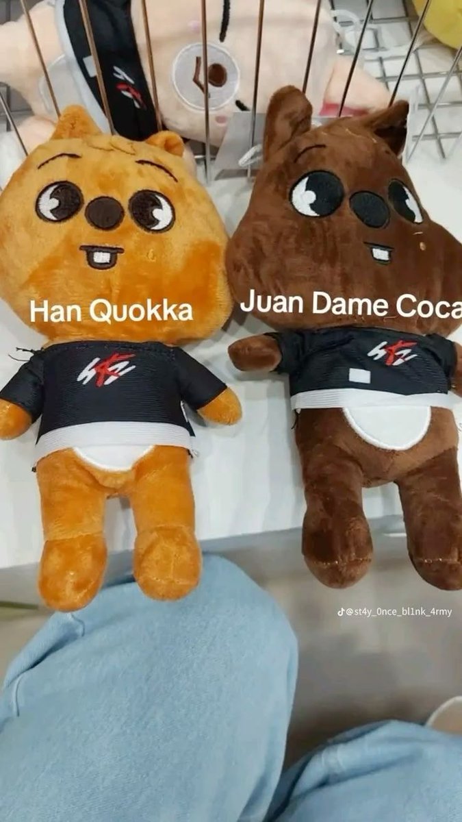 luz🇦🇷 tweet media