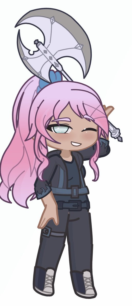 SilverGacha_'s tweet photo. @19kst4rz https://t.co/Aq3gGTsYW9