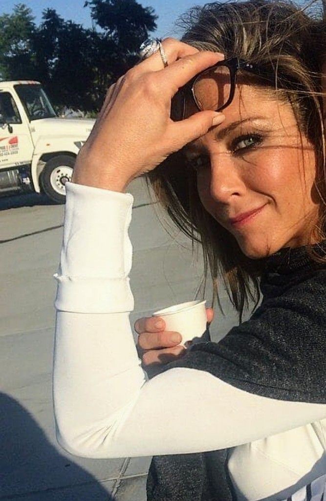 Jennifer (Joanna) tweet media