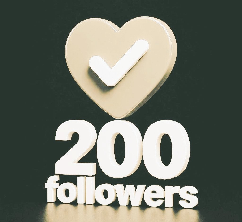 عبدالعزيز | Abdulaziz tweet media